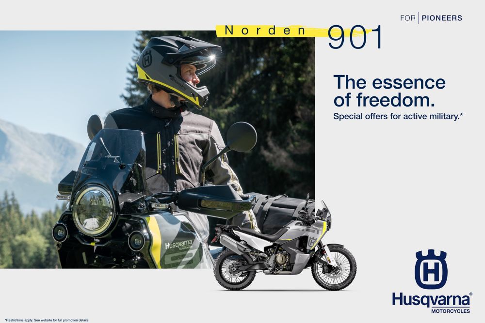 ESSENCE OF FREEDOM